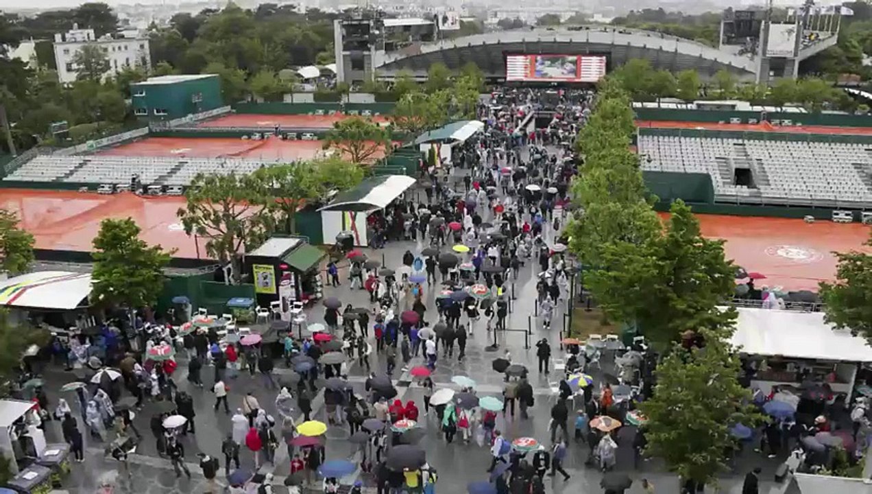 La FFT dans le viseur de la Justice