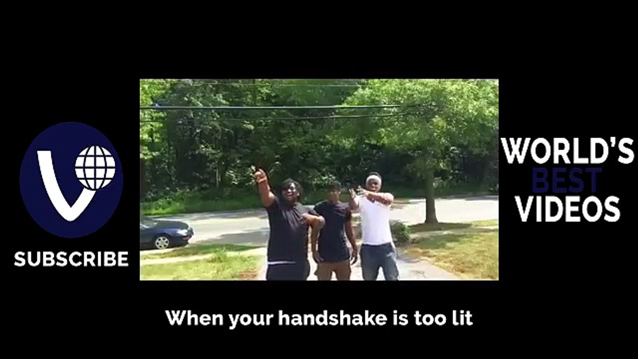 Funniest Retro Spectro (NileseyyNiles) Video Compilation Part 2 __ World's Best Videos