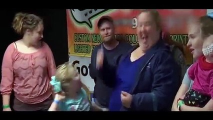 Here Comes Honey Boo Boo s02e01 Mo' Butter