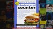 Read  The Cholesterol Counter 7th Edition  Full EBook