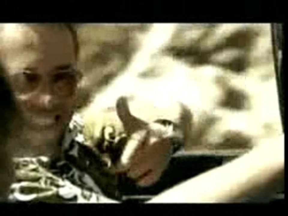 Subliminable2.avi