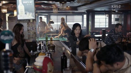 강동구건마〙OPNOM.COM〘둔촌동건마 중랑구건마 상봉동건마 화양동건마