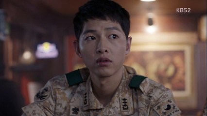 남동구건마〙OPNOM.COM〘간석동건마 부평구건마 십정동건마 삼산동건마