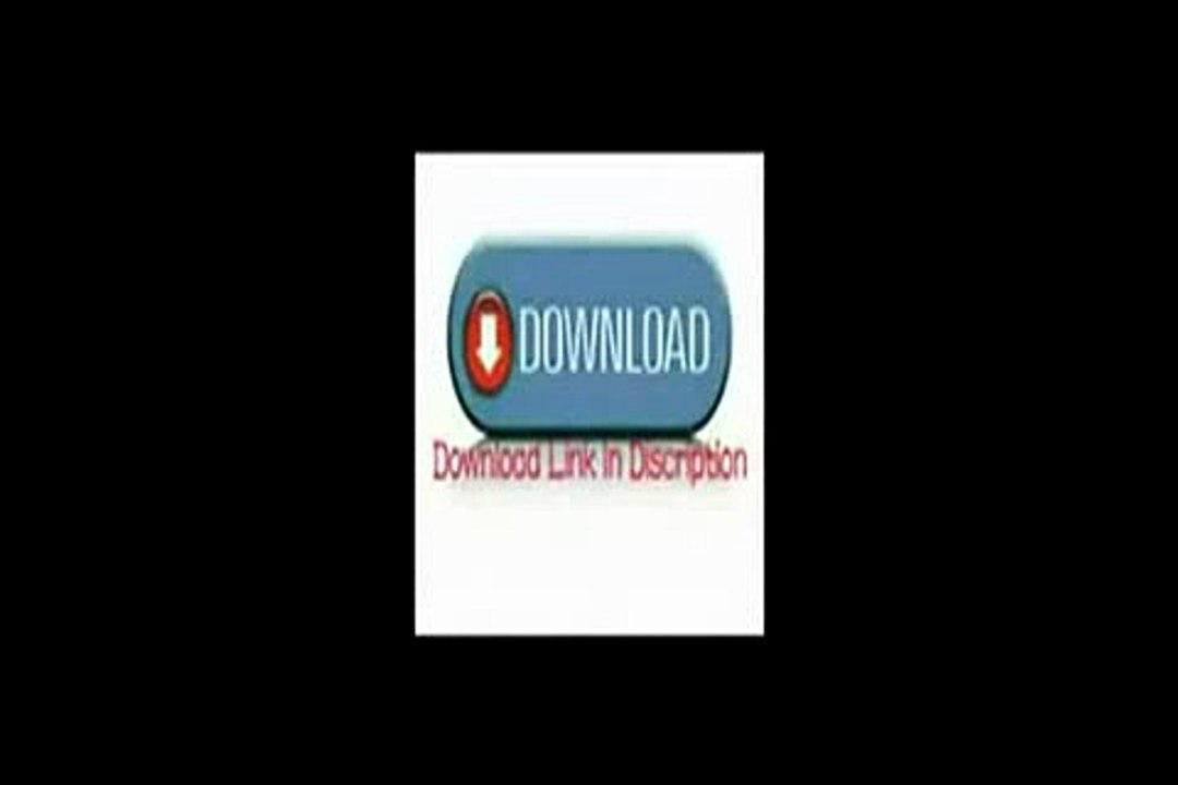 New Holland LS185.B Skid Steer Loader Service Parts Catalogue Manual  |