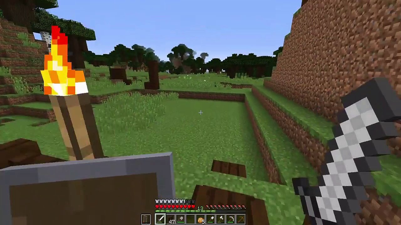 capitulo 2 serie 1 9