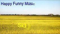 Relax and rest by listening the happy funny music Sioux_Falls