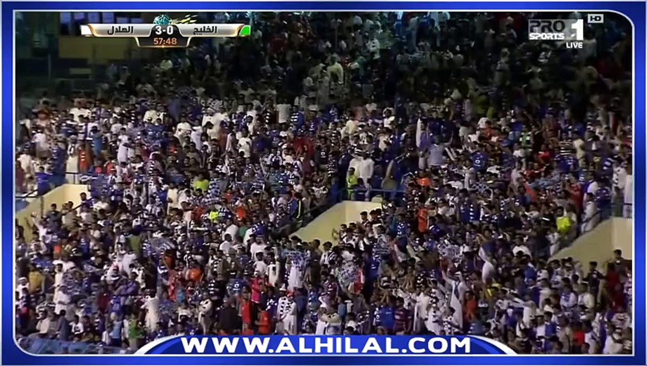 SPL-15-16-21-Khaleej0-3Hilal-HD