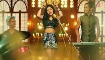 Mainu Ishq Da Lagya Rog HD Full Video Song  2015  Tulsi Kumar - Khushali Kumar - New Sad Song 2015 - Dailymotion