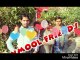 Yaar Mod Do Full Video Song | Guru Randhawa, Millind Gaba, yaar mor do