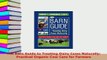 PDF  The Barn Guide to Treating Dairy Cows Naturally Practical Organic Cow Care for Farmers PDF Full Ebook