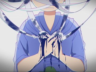 【Osomatsu-san】 Toumei Elegy ~English Sub