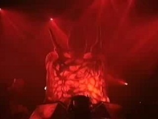 Hide - Doubt live (1994-1996)