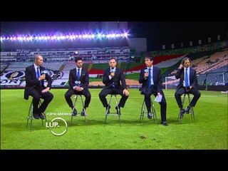 ¿Hizo León una buena temporada?