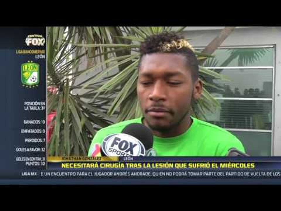 "El daño está hecho"