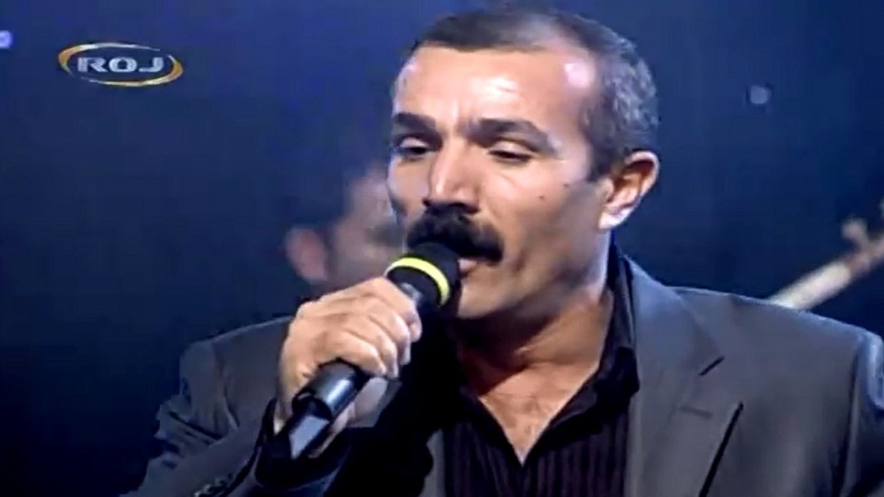 Heme Haci - Eman Haye & ZERİYE