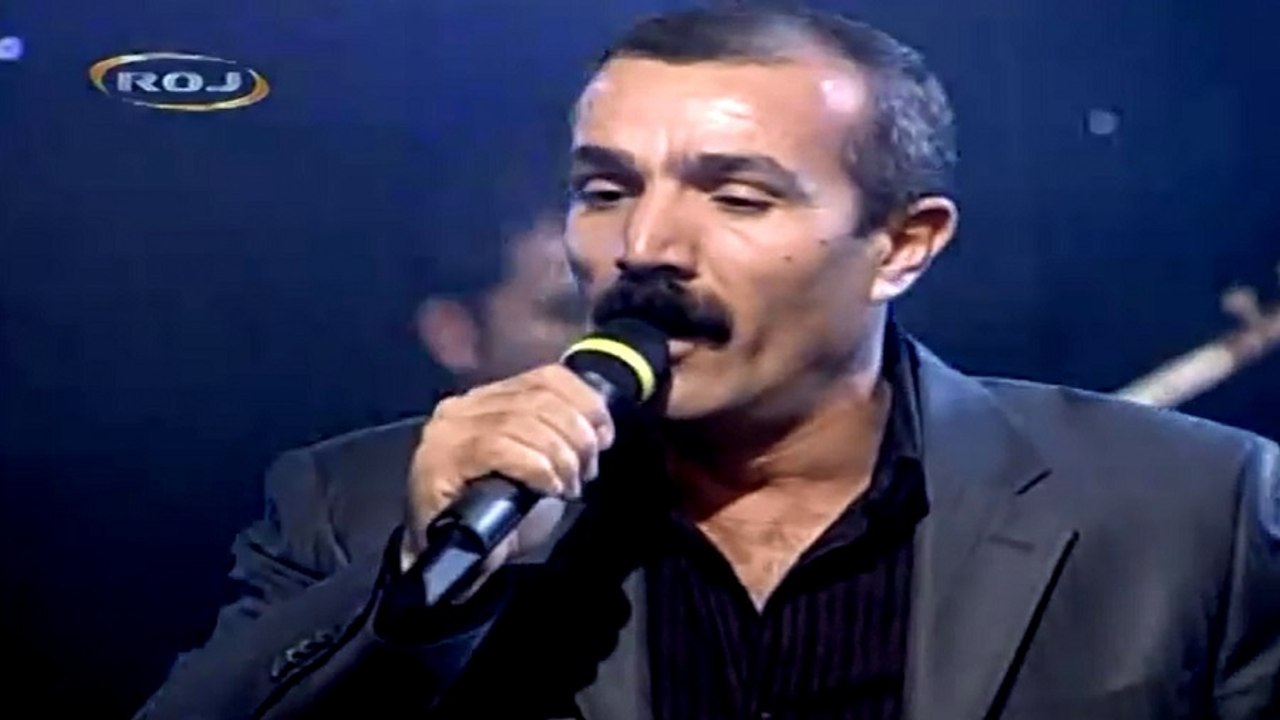 Heme Haci - Leyla YAR