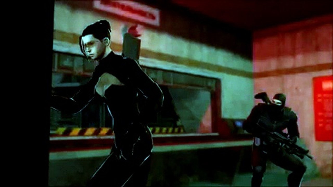 Buy Sell Accounts - Combat Arms - Quarantine Mode Trailer