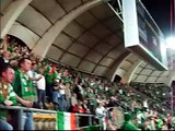 Italy Vs Ireland, Stadio San Nicola, Bari, 01/04/09 - 3