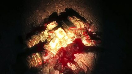 Buy Sell Accounts - Combat Arms Zombies iOS Teaser Trailer