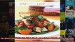 Read  Eat Well Live Well with High Cholesterol LowCholesterol Recipes and Tips  Full EBook