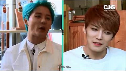 안전토토사이트 ＼◈＼24H-22 . c o M(코드: JUJU(카톡:UK888)＼◈＼ 스타배팅