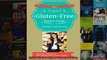 Read  2014 GlutenFree Buyers Guide  Full EBook