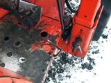 Killer Kubota