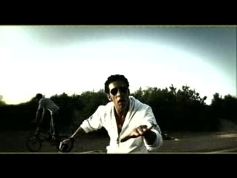 AHMED SOULTAN KOULA LILA CALISTA film