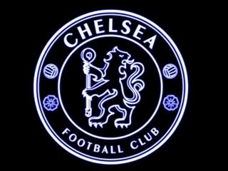 Volée de Shevchenko