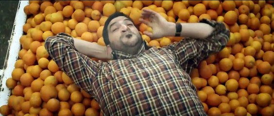 ألا كوشنير و ايمن وتار