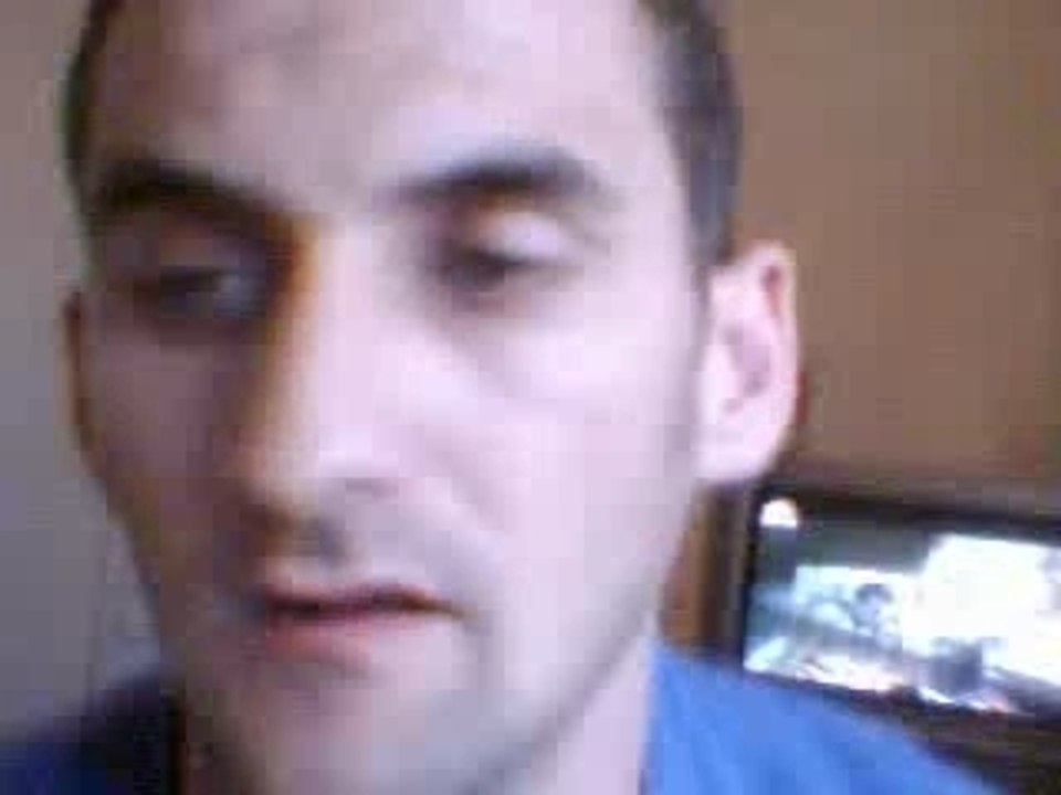 Webcam 1181929184208