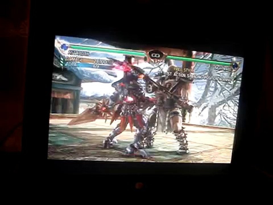 SC4 Astaroth
