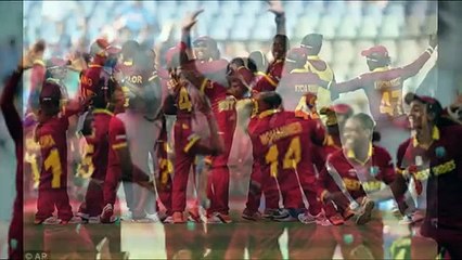 womens t20 world cup 2016 winning moments of west indies womens