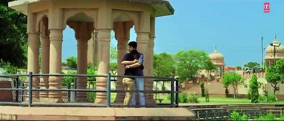 Tere Naina Mere Naino Se |  New Full HD Video Song 2016 |  Awesome Mausam |