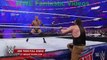John Cena returned to join forces with Rock WrestleMania 32 on Stay Tuned For Full Matches On WWE Fantastic Videos