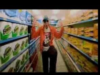 GLC  Your Mother's Got A Penis - Un-Censored Goldie Lookin