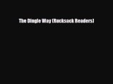Read ‪The Dingle Way (Rucksack Readers)‬ PDF Free