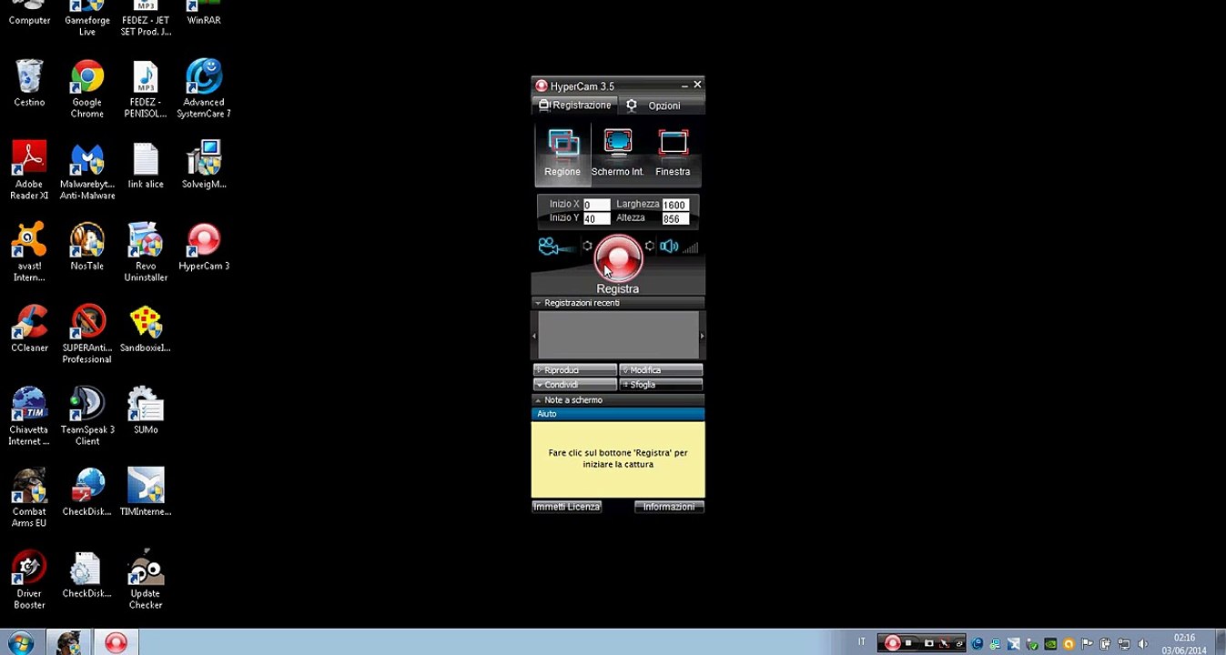 Buy Sell Accounts - I sell account Combat Arms COL(2) GOLD___Vendo account Combat Arms COL(1) grado ORO