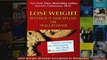 Read  Lose Weight Without Discipline or Willpower  Full EBook