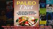 Read  Paleo Diet Quick Start Guide to Incorporate the Paleo Diet into Your Life Lose Weight and  Full EBook