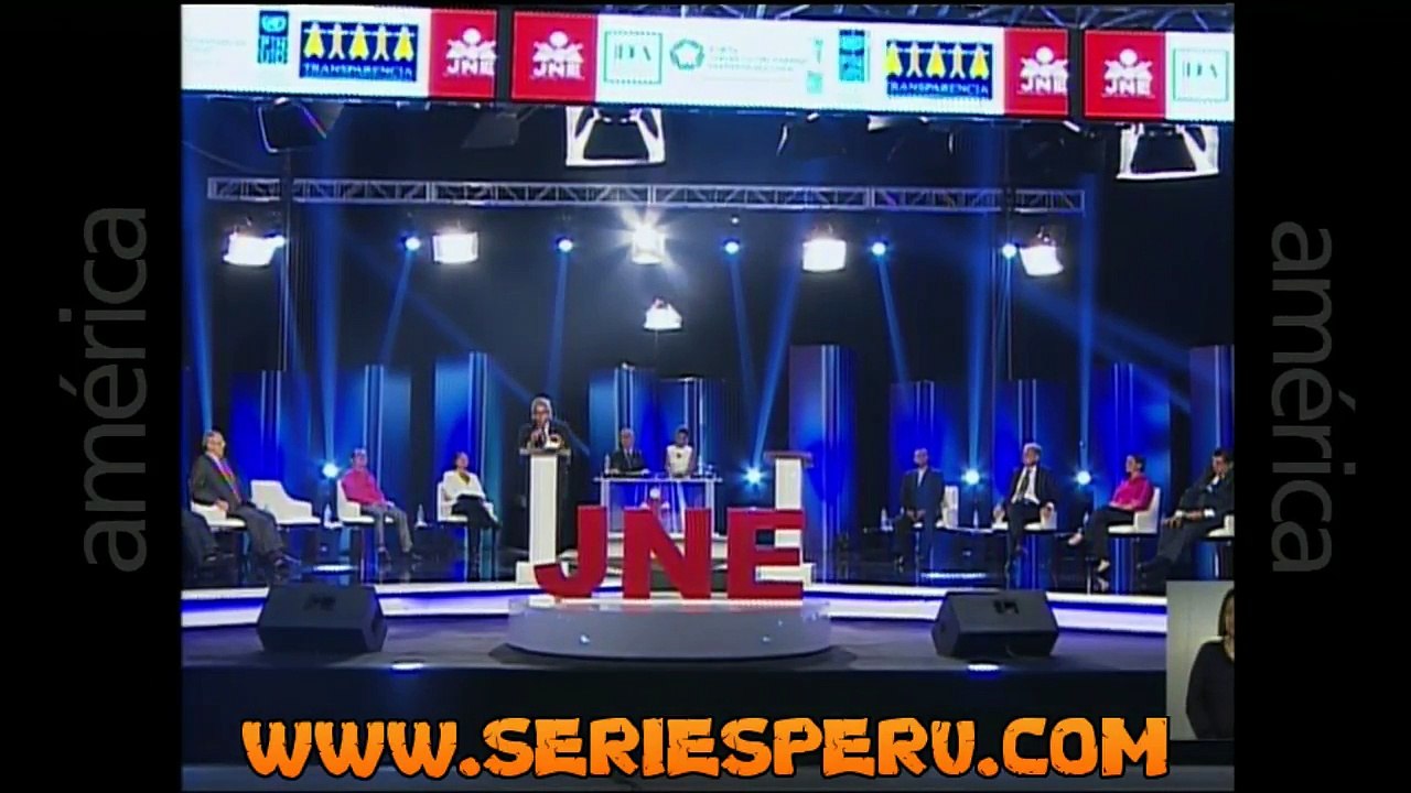 DEBATE