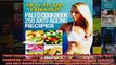 Read  Paleo Recipe Book The Fifty Fit and Fabulous AntiAgeing PALEO Cookbook Blissful  Full EBook