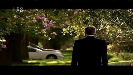 Největší zlo: Náprava -dokument (www.Dokumenty.TV) cz / sk