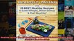 Read  Healthy Eating The 25 Best Healthy Recipes to Lose Weight Boost Energy  Feel Healthy  Full EBook