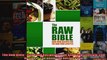 Read  The Raw Bible  Raw Food Recipes for the Raw Food Lifestyle 200 Recipes  The Definitive  Full EBook