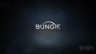 Official Bungie ViDoc - The Sounds of Destiny