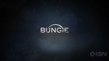 Official Bungie ViDoc - The Sounds of Destiny
