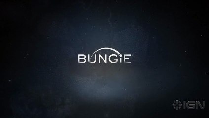 Official Bungie ViDoc - The Sounds of Destiny