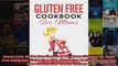 Read  Gluten Free Gluten Free Cookbook For Moms Gluten Free Glute Free Cookbook Gluten Free  Full EBook