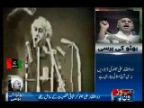 Zulfikar Ali Bhutto‬ a Charismatic Leader